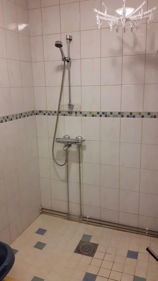 Aslak Apartment Сариселка Екстериор снимка